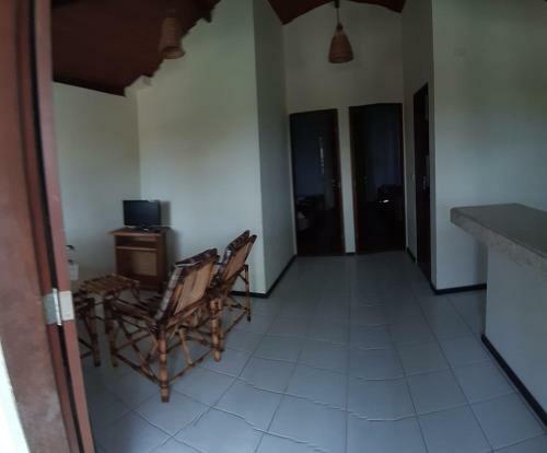 Casa De Praia Itacimirim