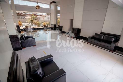 Apartamento Piazza Diroma Superior
