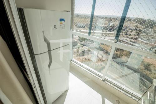 Apartamento Piazza Diroma Superior