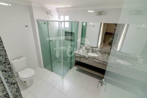 Apartamento Piazza Diroma Superior