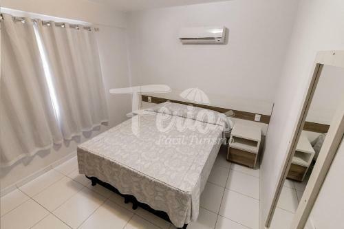 Apartamento Lagoa Flat Service 1q