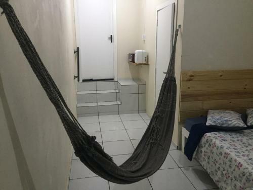 Apartamento Economize Kitnet 01