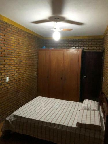 Casa Paradis�aca Jaua