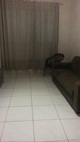 Casa 2/4 Em Monte Gordo