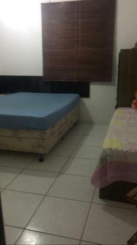 Casa 2/4 Em Monte Gordo