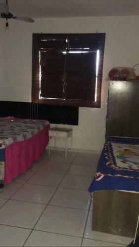 Casa 2/4 Em Monte Gordo