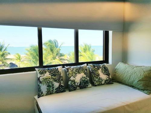 Apartamento Loft St Florent, Itacimirim