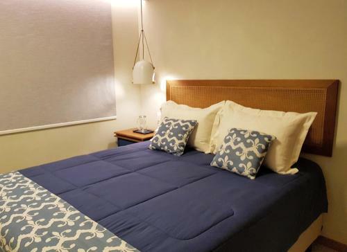 Apartamento Loft St Florent, Itacimirim