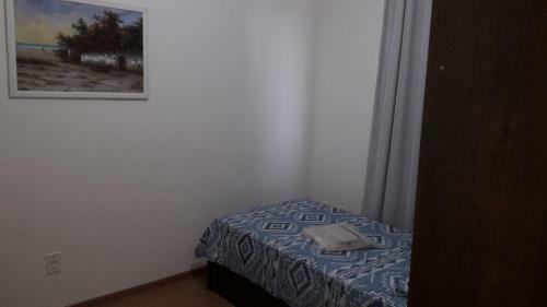 Apart Condominio