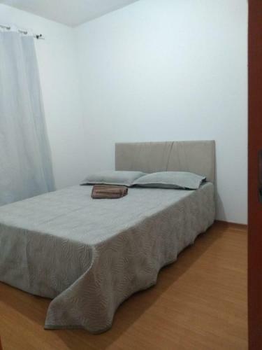 Apart Condominio
