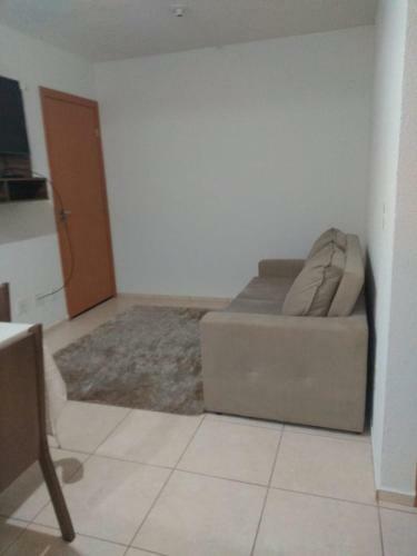 Apart Condominio
