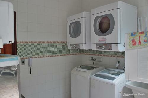 Hotel Med Plaza Flats II