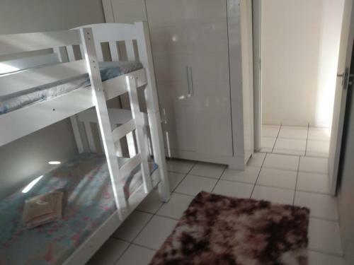 Apartamento Casa No Jockey Perto Cepop