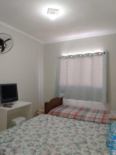 Posada Pousada Hotel Alferes Raimundo