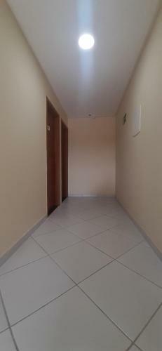 Apartamento Hotel Kair�s