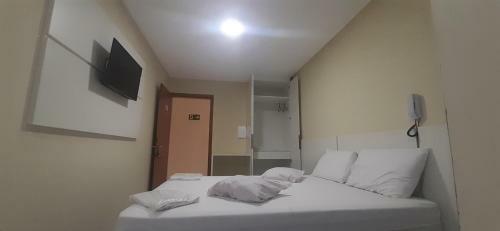 Apartamento Hotel Kair�s