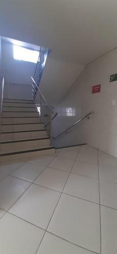 Apartamento Hotel Kair�s