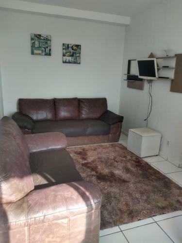 Apartamento Mondrian Life Five