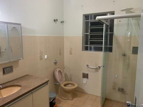 Casa Familiar Proen�a