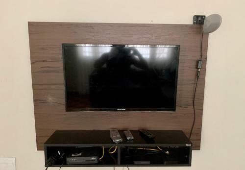 Casa Familiar Proen�a