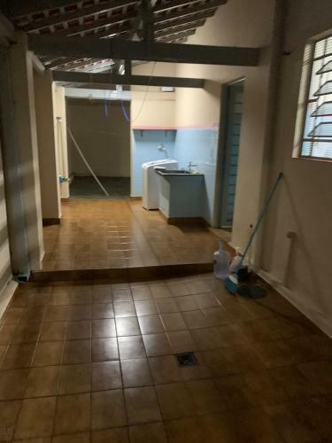 Casa Familiar Proen�a