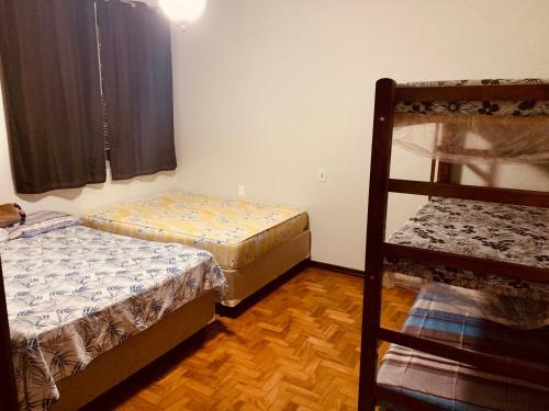 Casa Familiar Proen�a