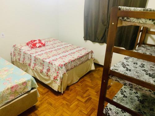 Casa Familiar Proen�a