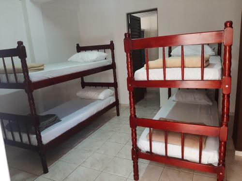 Golden Rose Hotel