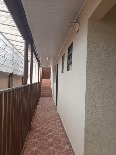 Golden Rose Hotel