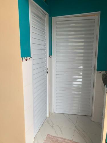 Espa�o Laranjeira