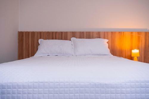 Apartamento Vm Flat Residence