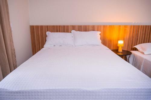 Apartamento Vm Flat Residence