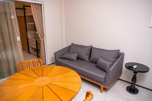Apartamento Vm Flat Residence
