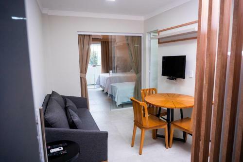 Apartamento Vm Flat Residence