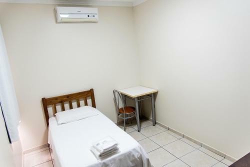 Lisot Hotel