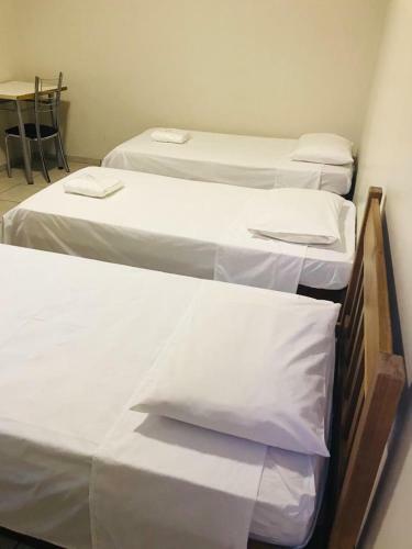 Lisot Hotel