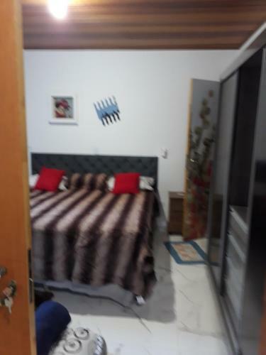 Casa Nova