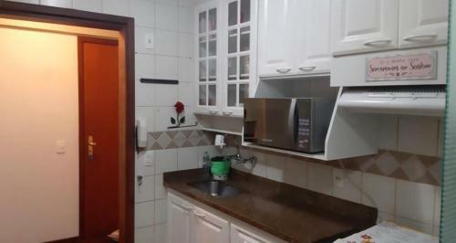Apartamento Duplex H� 1km Do Centro Do Capivari