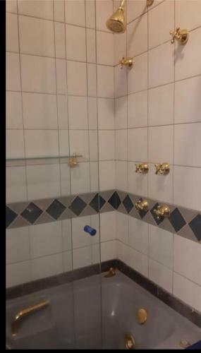 Apartamento Duplex H� 1km Do Centro Do Capivari