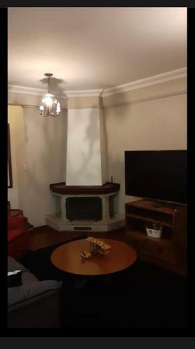 Apartamento Duplex H� 1km Do Centro Do Capivari