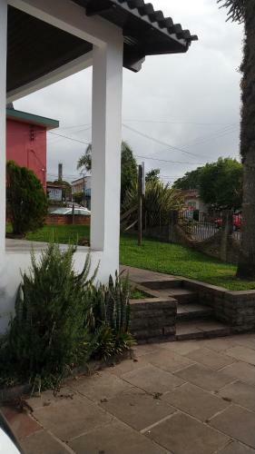 Casa Na Serra