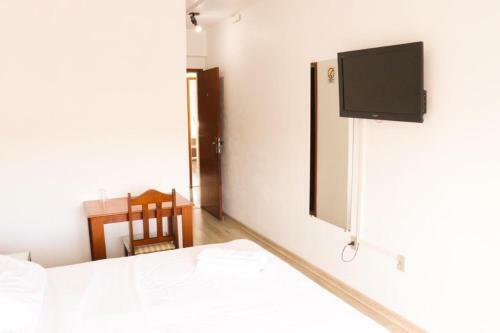 Veneto Hotel