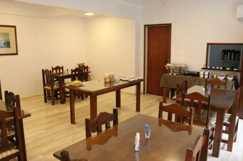 Veneto Hotel