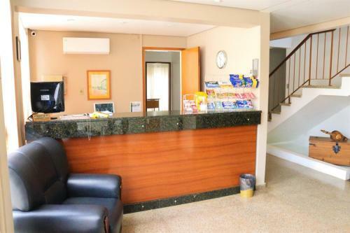 Veneto Hotel