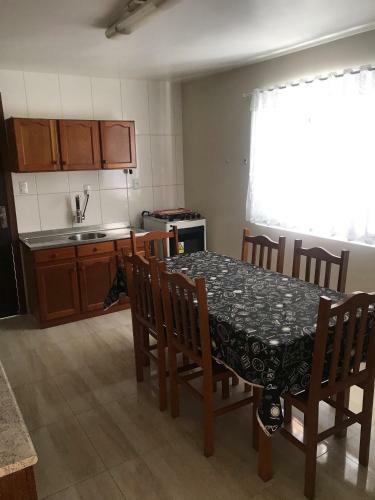 Casa Para 4 Pessoas, Centro Bombinhas