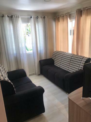 Casa Para 4 Pessoas, Centro Bombinhas