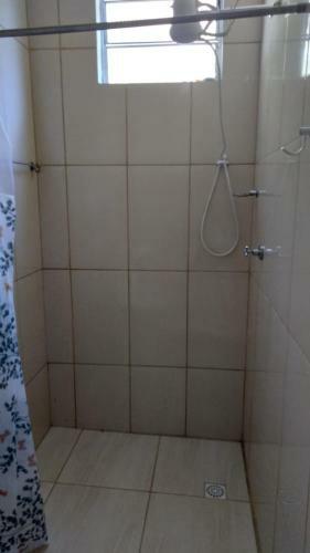 Casa Alto Capara�, �rea Independente, Pr�ximo Ao Centro E Cachoeiras!