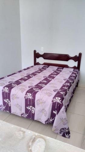 Casa Alto Capara�, �rea Independente, Pr�ximo Ao Centro E Cachoeiras!