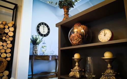 Hostal Pousada Catedral