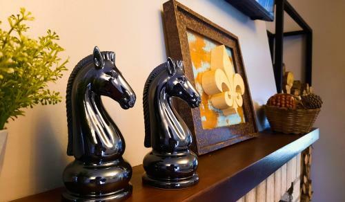 Hostal Pousada Catedral
